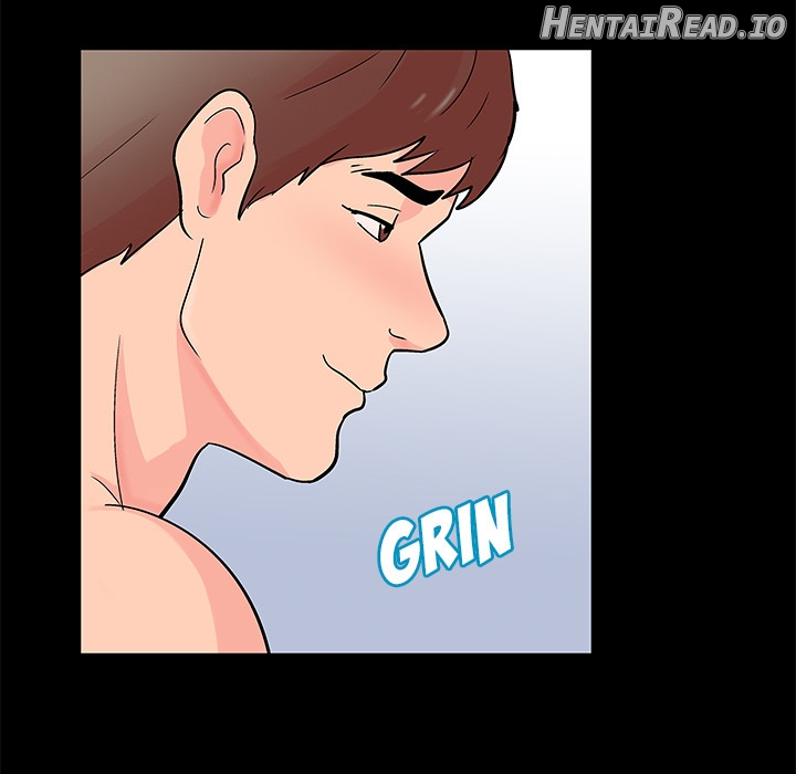 The White Room Chapter 31 - page 87