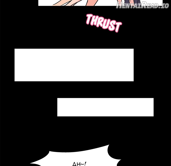 The White Room Chapter 31 - page 89