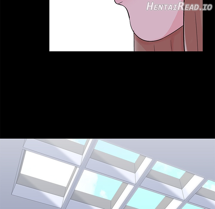 The White Room Chapter 32 - page 15