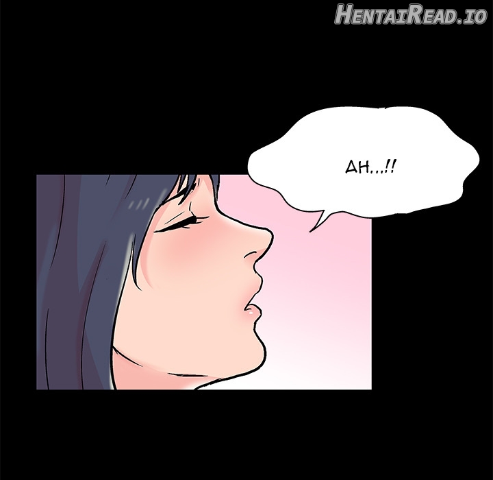 The White Room Chapter 32 - page 20