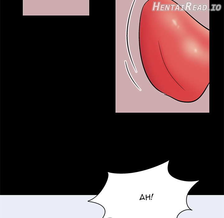 The White Room Chapter 32 - page 27