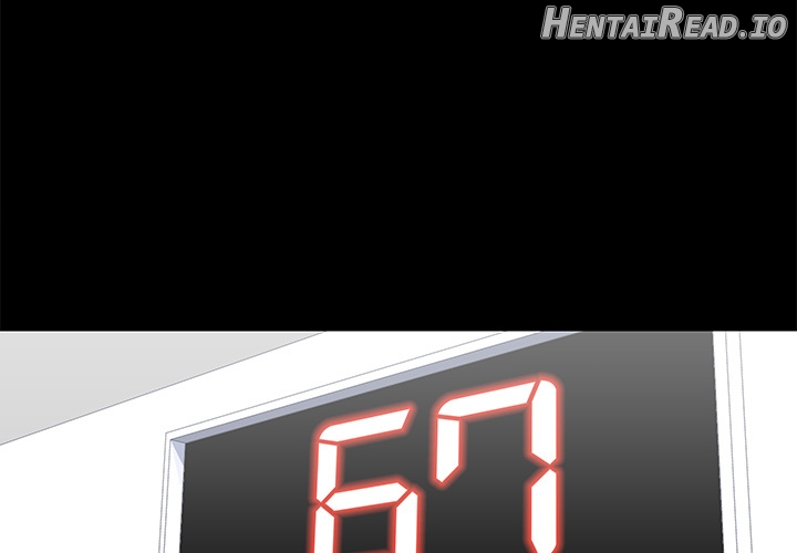 The White Room Chapter 32 - page 3