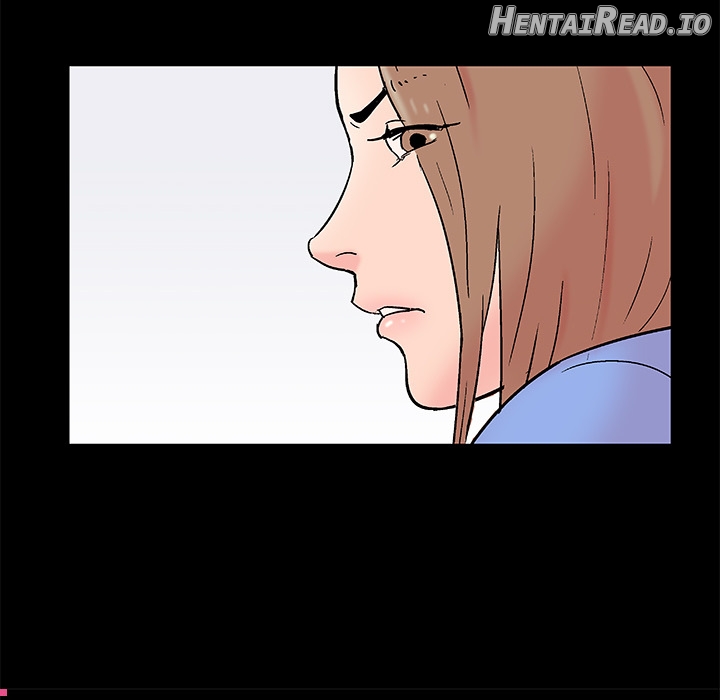 The White Room Chapter 32 - page 30