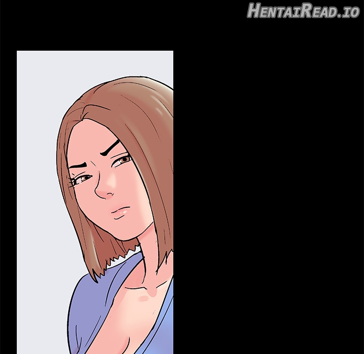 The White Room Chapter 32 - page 31