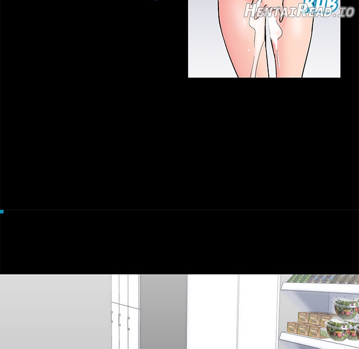 The White Room Chapter 32 - page 39