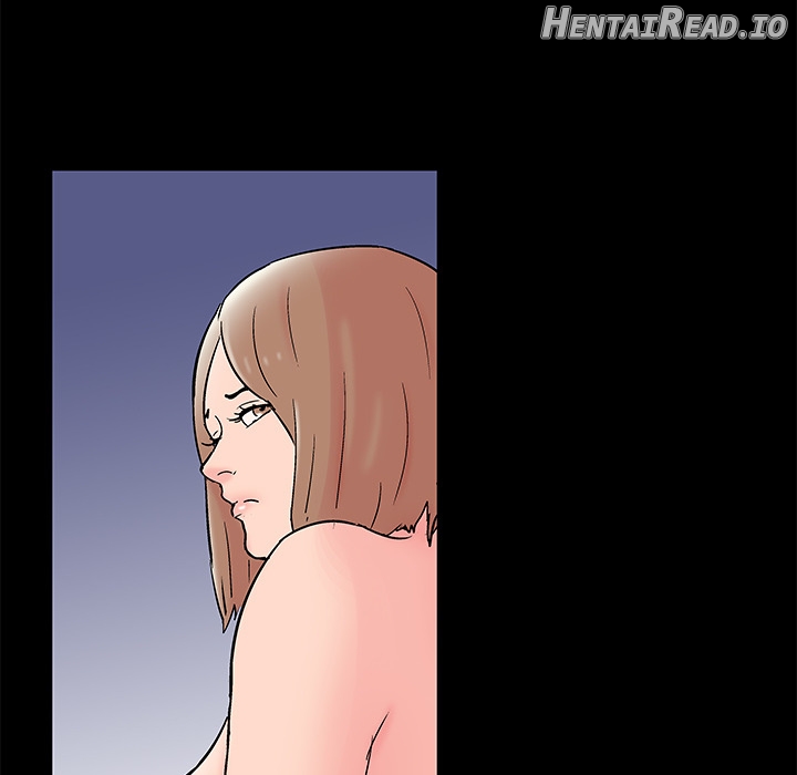 The White Room Chapter 32 - page 41