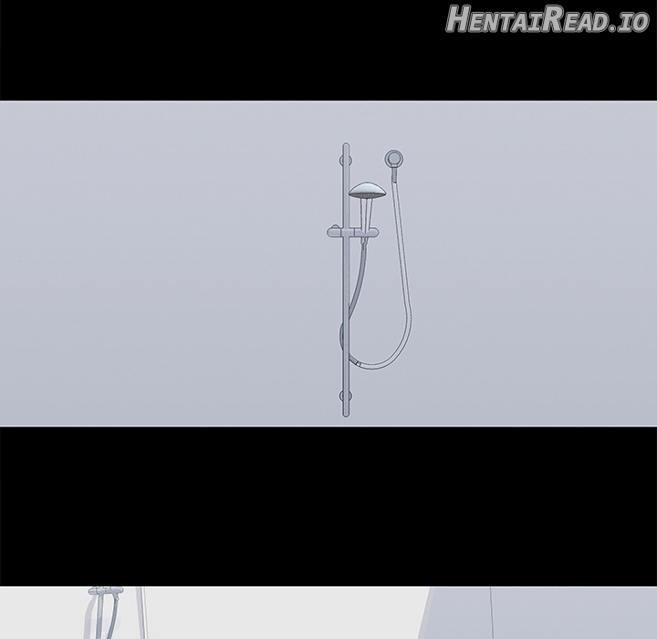 The White Room Chapter 32 - page 52