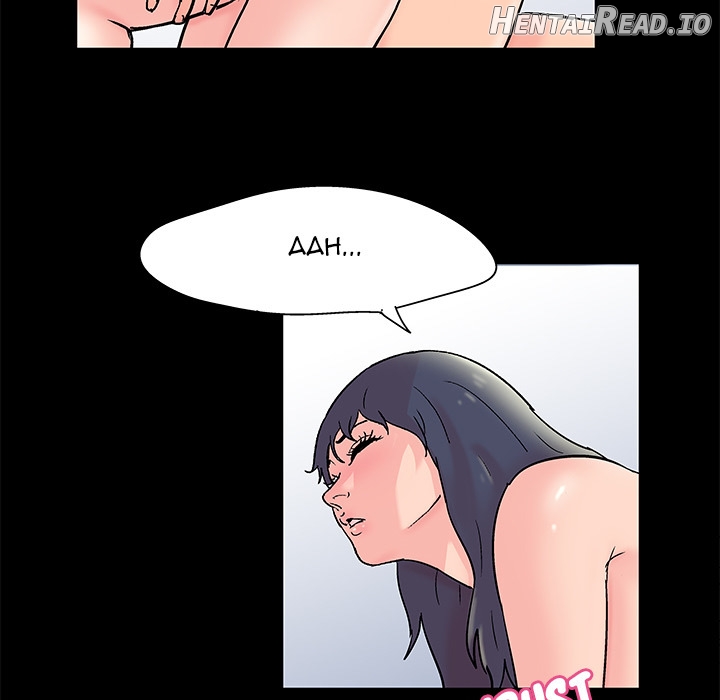 The White Room Chapter 32 - page 54