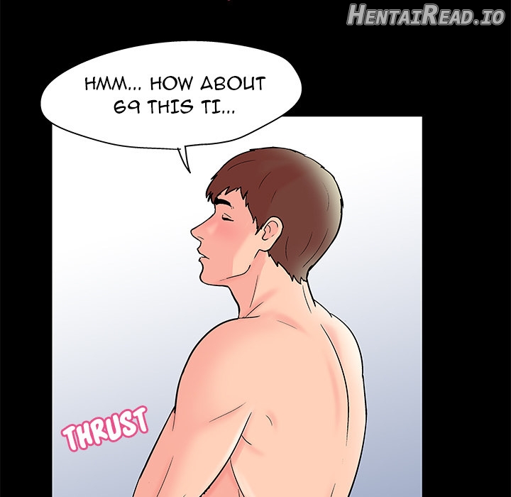 The White Room Chapter 32 - page 56