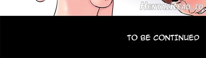 The White Room Chapter 32 - page 59