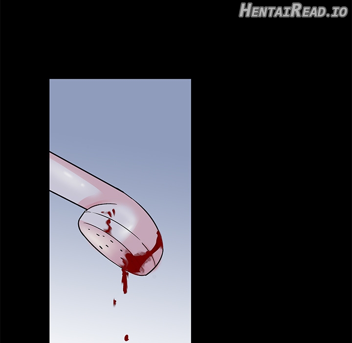 The White Room Chapter 33 - page 16