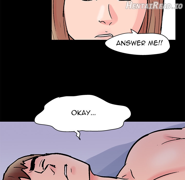 The White Room Chapter 33 - page 25