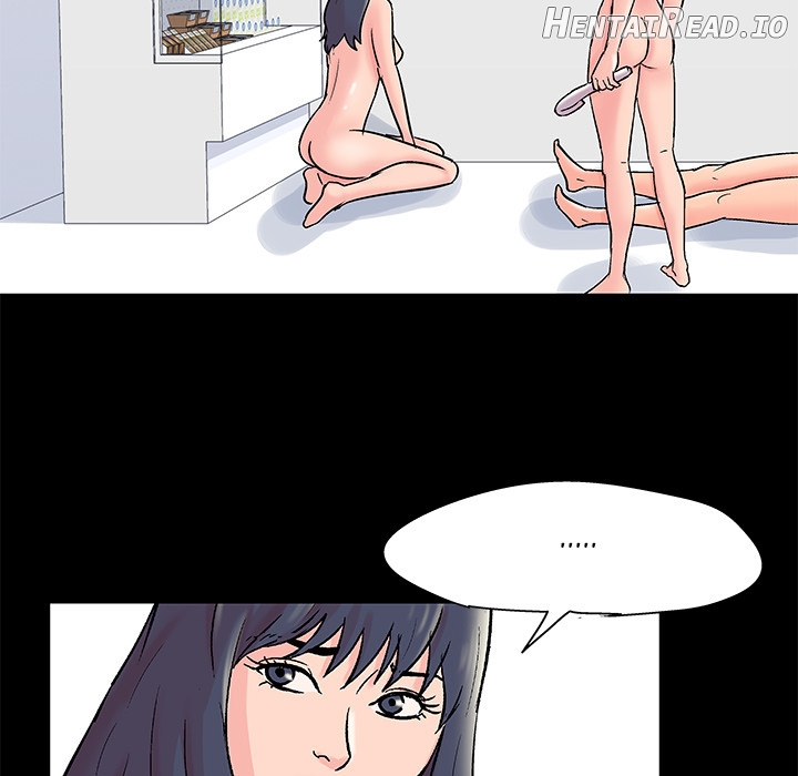 The White Room Chapter 33 - page 27