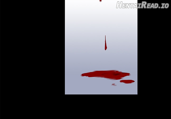 The White Room Chapter 33 - page 4