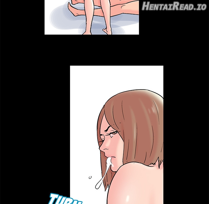 The White Room Chapter 33 - page 54