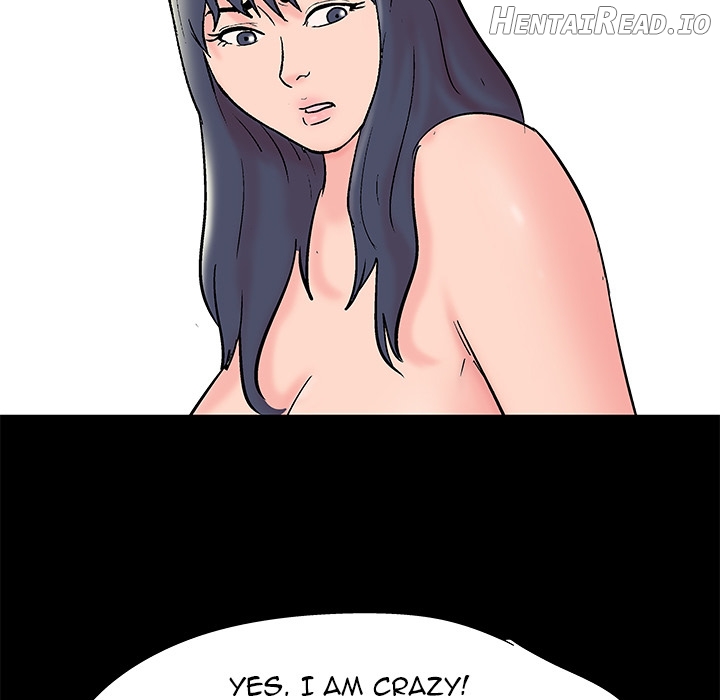 The White Room Chapter 33 - page 56