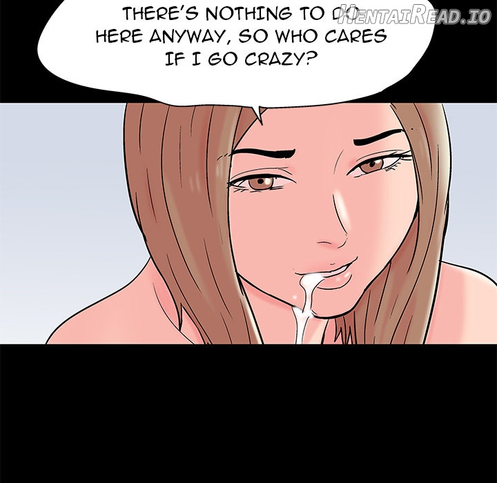 The White Room Chapter 33 - page 57