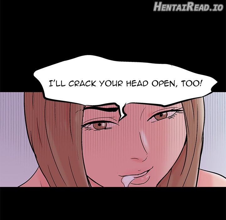 The White Room Chapter 33 - page 59