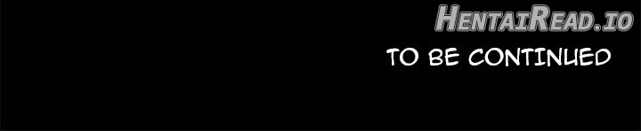 The White Room Chapter 33 - page 60