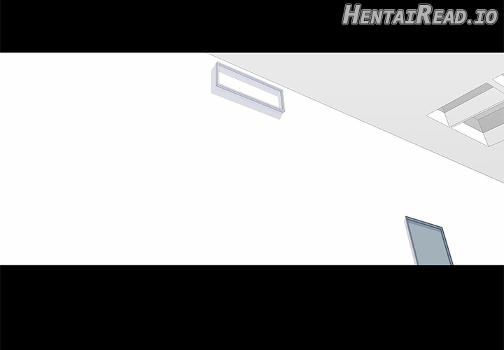 The White Room Chapter 34 - page 2