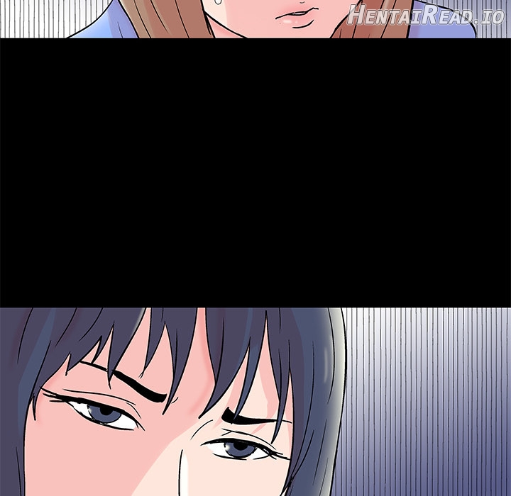 The White Room Chapter 34 - page 24