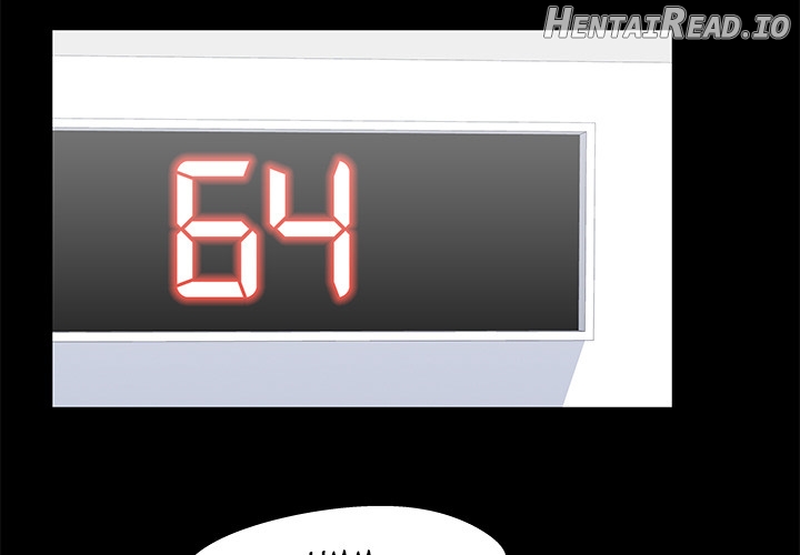 The White Room Chapter 34 - page 3