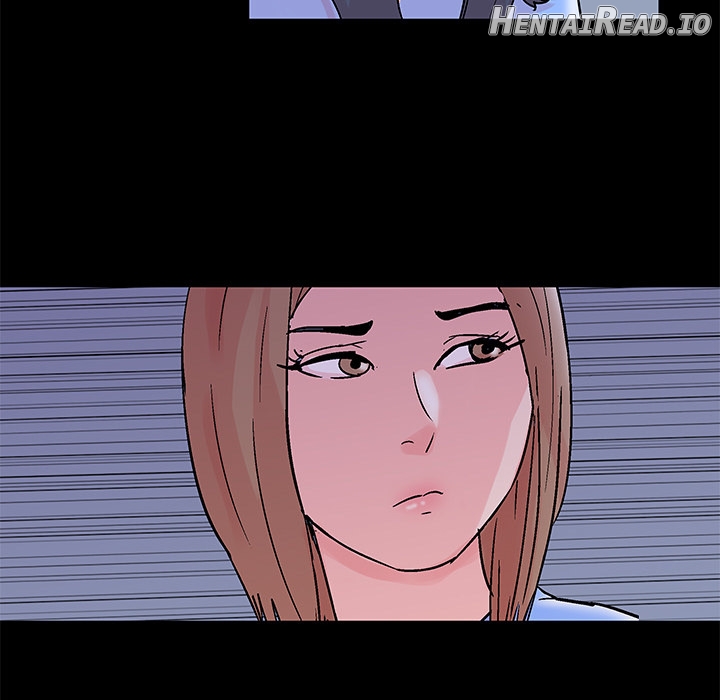 The White Room Chapter 34 - page 35