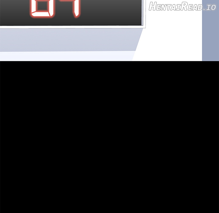 The White Room Chapter 34 - page 37