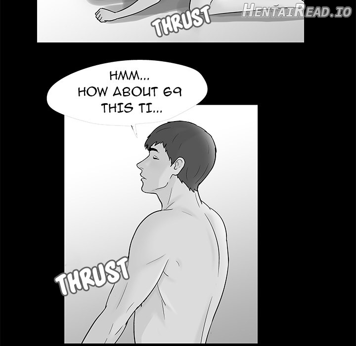 The White Room Chapter 34 - page 46