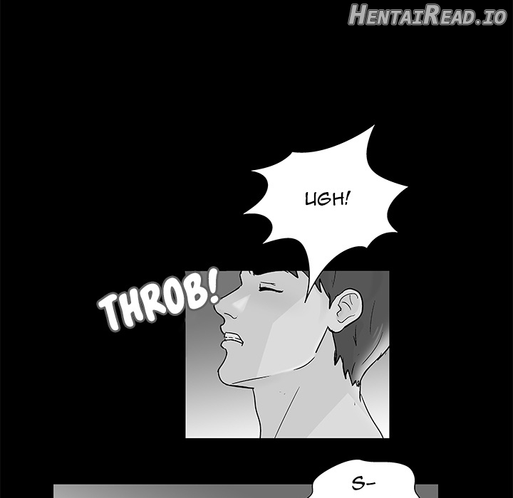 The White Room Chapter 34 - page 47