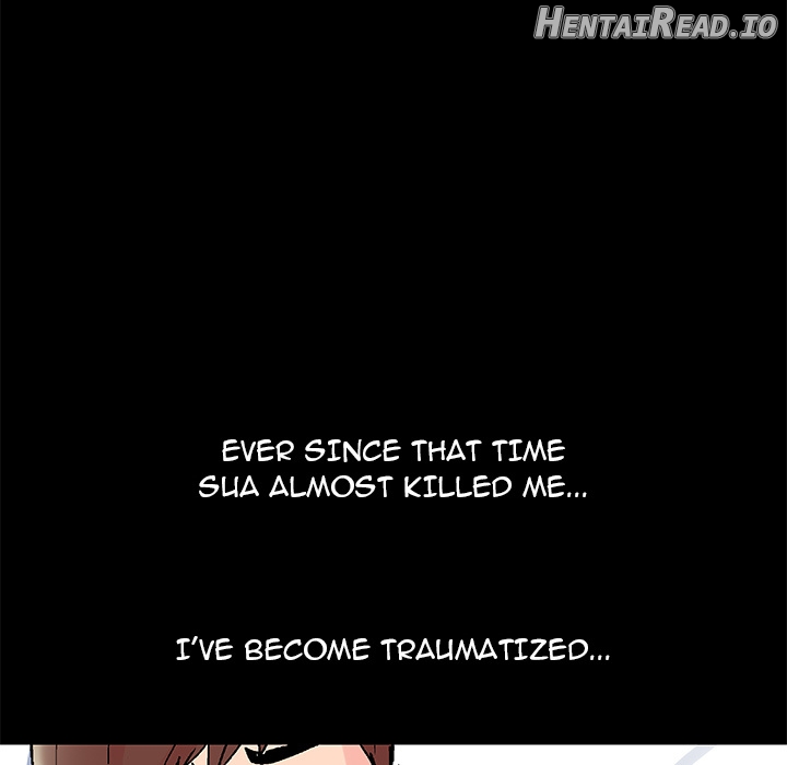 The White Room Chapter 34 - page 49