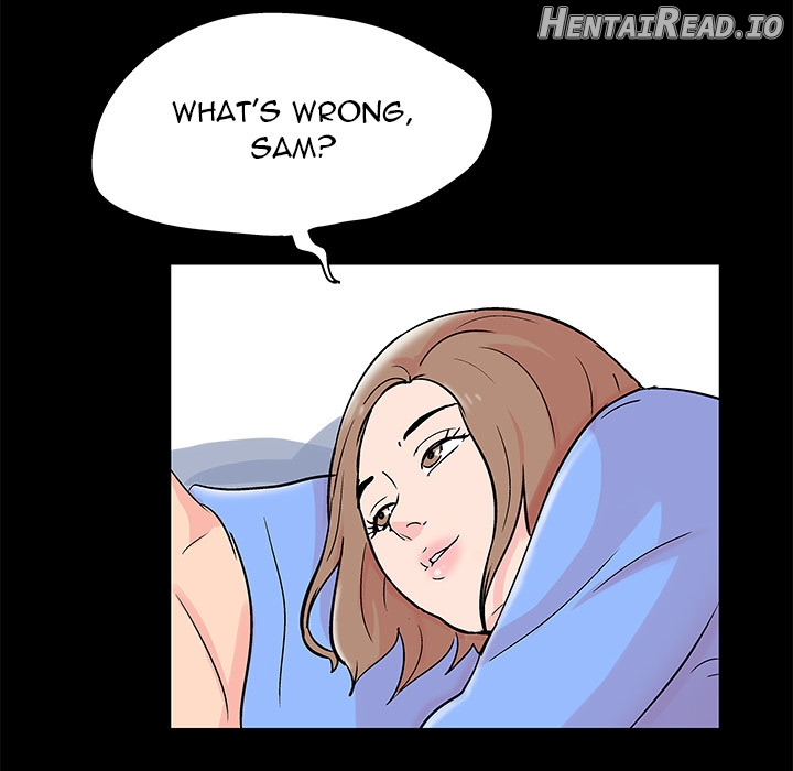 The White Room Chapter 34 - page 52