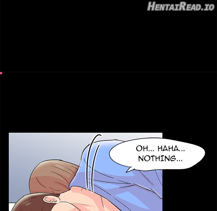 The White Room Chapter 34 - page 53