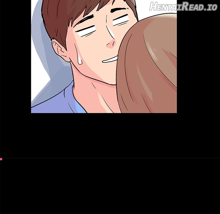 The White Room Chapter 34 - page 59