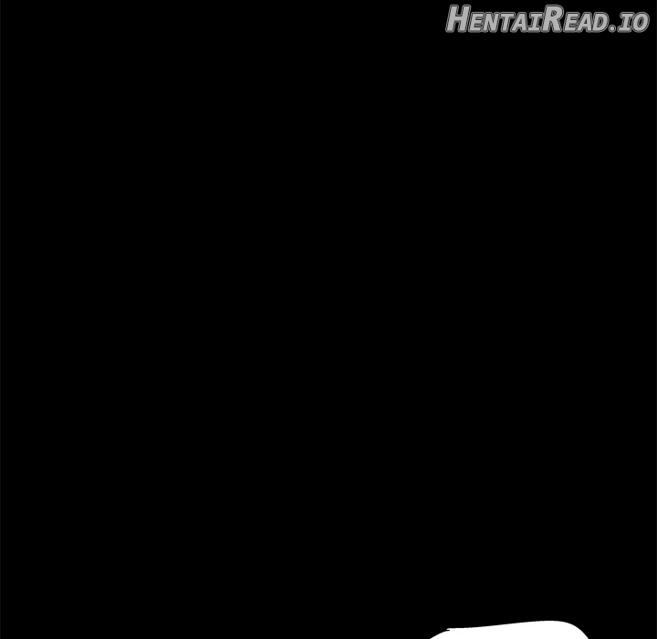 The White Room Chapter 34 - page 60