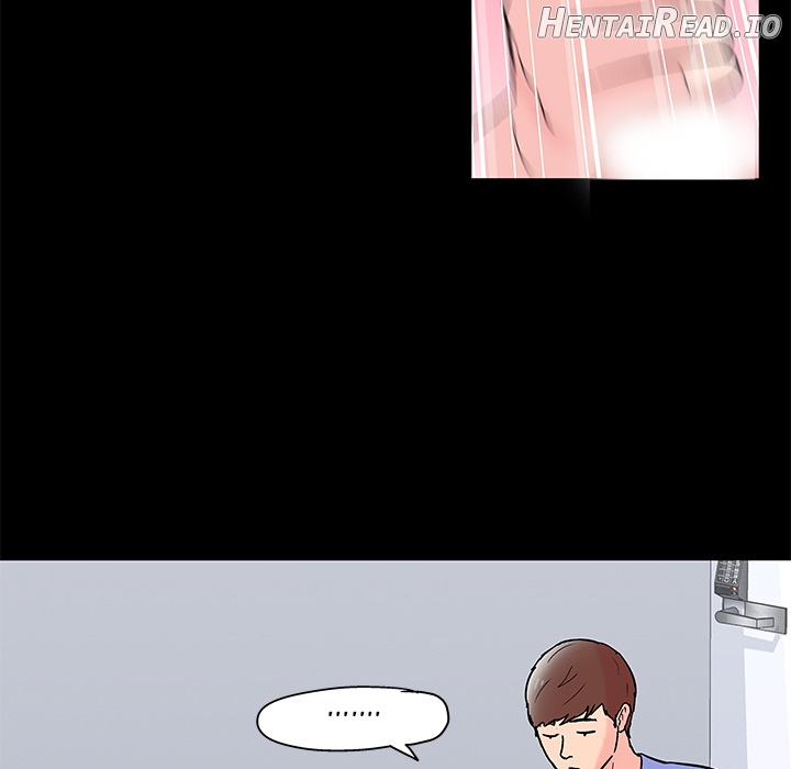 The White Room Chapter 34 - page 64