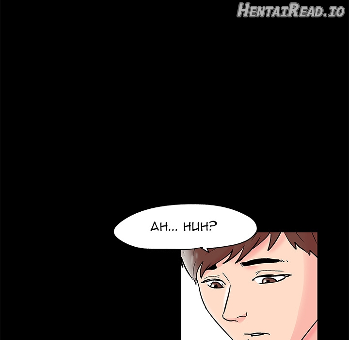 The White Room Chapter 34 - page 66