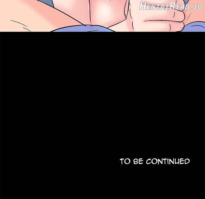 The White Room Chapter 34 - page 69