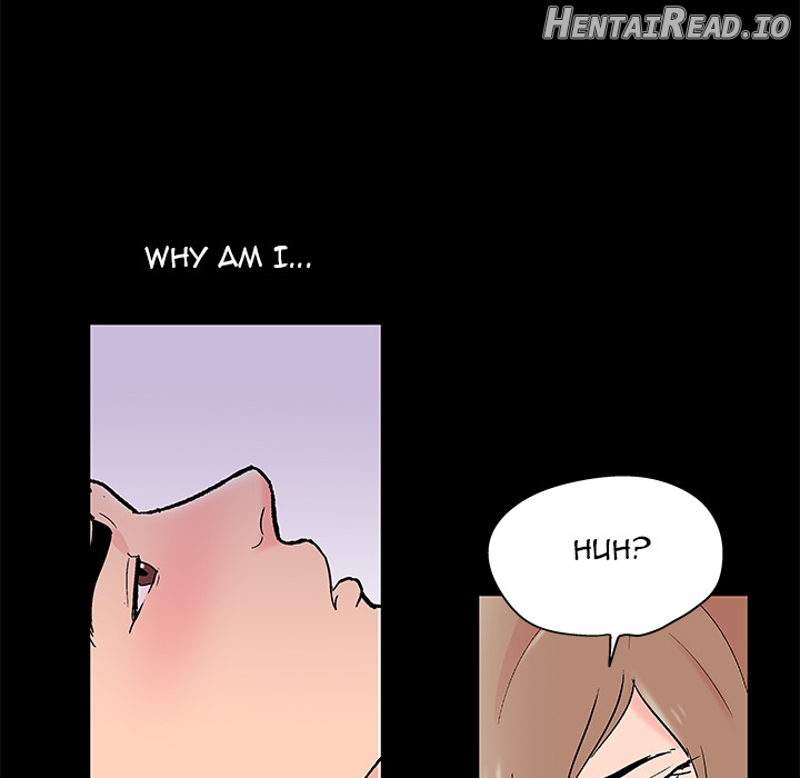 The White Room Chapter 35 - page 17