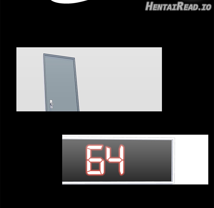 The White Room Chapter 35 - page 23