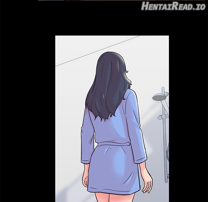 The White Room Chapter 35 - page 26