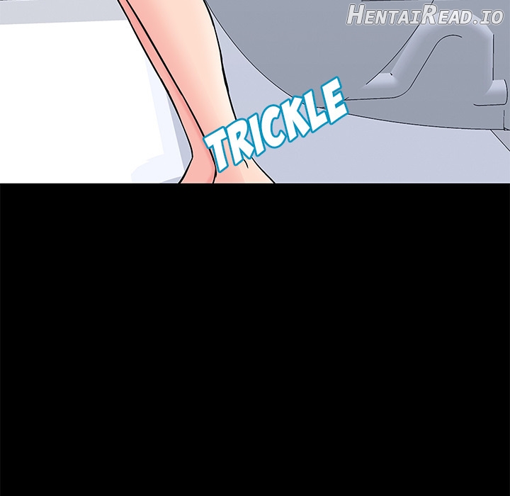 The White Room Chapter 35 - page 30