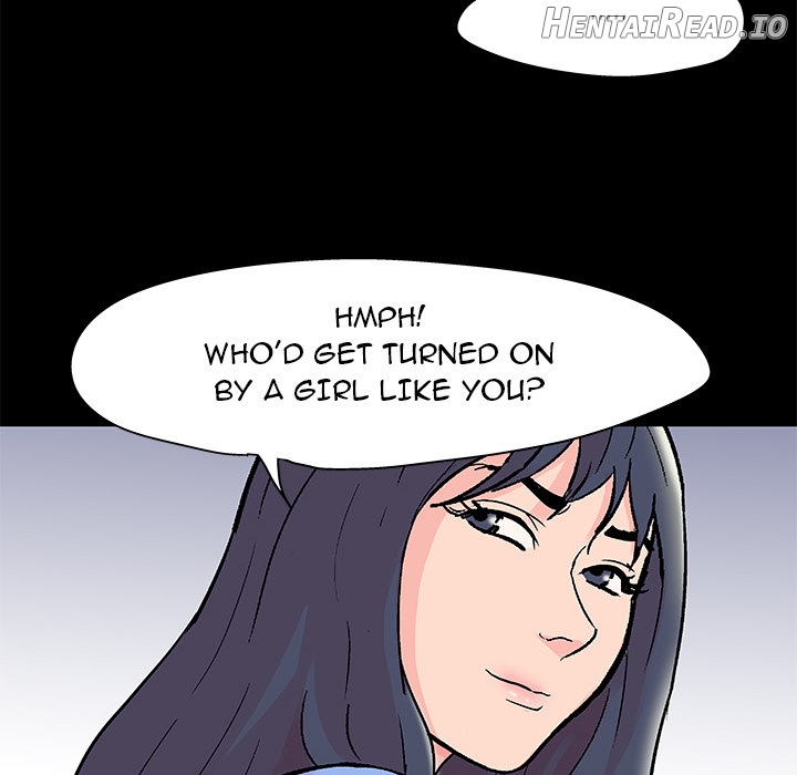 The White Room Chapter 35 - page 49
