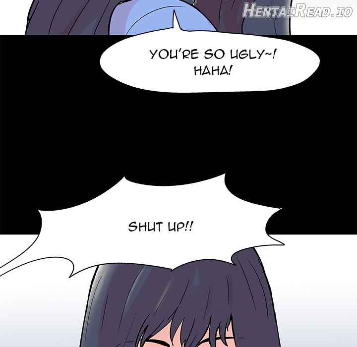 The White Room Chapter 35 - page 50