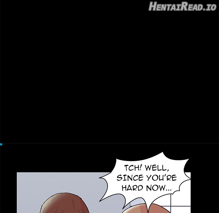 The White Room Chapter 35 - page 52