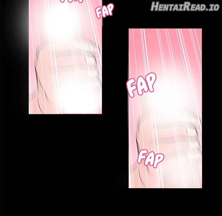 The White Room Chapter 35 - page 55