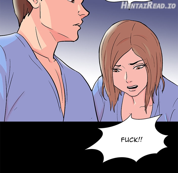 The White Room Chapter 35 - page 57