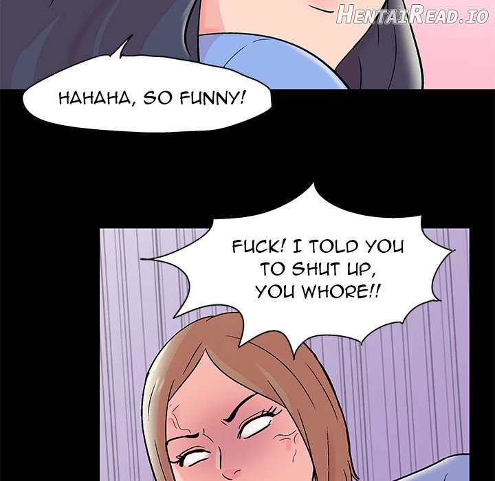 The White Room Chapter 35 - page 59