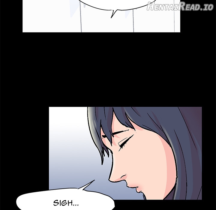 The White Room Chapter 35 - page 9