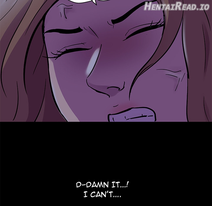 The White Room Chapter 36 - page 19